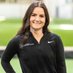 Elizabeth Del Re (@lizzydelre45) Twitter profile photo Elizabeth Del Re (@lizzydelre45) Twitter profile photo