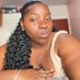 ♡ (@__mommy1__) Twitter profile photo ♡ (@__mommy1__) Twitter profile photo