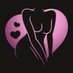 Think About Sex (@think_aboutsex) Twitter profile photo Think About Sex (@think_aboutsex) Twitter profile photo