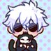 Kynn~ 🌺 | 「 sugussy enjoyerrr 」 (@itskyndraa) Twitter profile photo Kynn~ 🌺 | 「 sugussy enjoyerrr 」 (@itskyndraa) Twitter profile photo