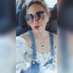 🦋qυєєη ℓυηα🌙 💕 (@queen_darkyluna) Twitter profile photo 🦋qυєєη ℓυηα🌙 💕 (@queen_darkyluna) Twitter profile photo