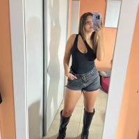 Martina (@martipaulukk) 's Twitter Profile