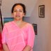 Nilusha Dilmini🇱🇰 (@nilushadilmini) Twitter profile photo Nilusha Dilmini🇱🇰 (@nilushadilmini) Twitter profile photo