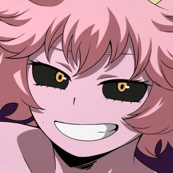 #LewdRP parody account. No art is owned. #IzuMina & #BakuMina supremacy