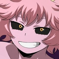 ๐๐๐ฃ๐! (@assidicashido) 's Twitter Profile Photo ๐๐๐ฃ๐! (@assidicashido) 's Twitter Profile Photo