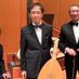 早川 智@コロナウイルス対策には正しい情報を! (@francescodamil6) Twitter profile photo 早川 智@コロナウイルス対策には正しい情報を! (@francescodamil6) Twitter profile photo