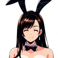 𝐔𝐑 𝐁𝐀𝐁𝐄 (@theslumxgoddess) 's Twitter Profile