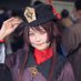 この世の美味いものが悪い (@riri_527n) Twitter profile photo この世の美味いものが悪い (@riri_527n) Twitter profile photo