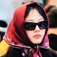 제리 (@mjxo_xo) 's Twitter Profile Photo 제리 (@mjxo_xo) 's Twitter Profile Photo