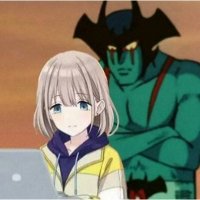 QAQyes (@qaqyes_096) 's Twitter Profile