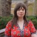 Catherine Balavage Yardley (@balavage) Twitter profile photo Catherine Balavage Yardley (@balavage) Twitter profile photo