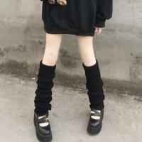 みかん (@casperlemp95469) Twitter profile photo