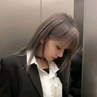 ゆう（유우）愛💫 (@yufearnot) Twitter profile photo