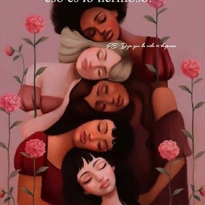 MarielH55214118's profile picture. .