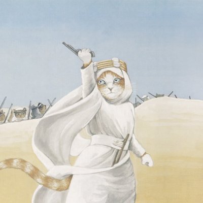VitoSu141095's profile picture. The secret to being a great sniper ? ‘Harjoittele enemmän.’ – Simo Häyhä