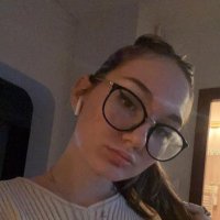 Maiya (@mommy_maiya) 's Twitter Profile
