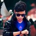 Junaid Akhtar (@junaida84575595) Twitter profile photo Junaid Akhtar (@junaida84575595) Twitter profile photo