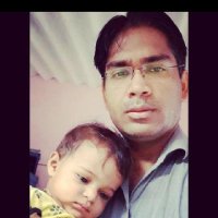 NP YADAV (@yadavnp24) 's Twitter Profile