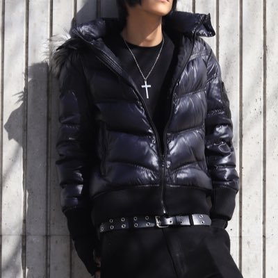 kxxl_ha_'s profile picture. #Emotionsneverdie