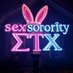 $ex_$orority NEED PROMO ? (@sexsorority) Twitter profile photo $ex_$orority NEED PROMO ? (@sexsorority) Twitter profile photo