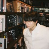 ジ (@bbaibokehh) 's Twitter Profile