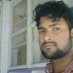 Shiv Shakti Ram (@shivshakti29409) Twitter profile photo Shiv Shakti Ram (@shivshakti29409) Twitter profile photo
