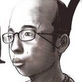 WSnzxr6aH8OZMsi's profile picture. ぱちぷぅ
好きな諺は焼け石に水でございます