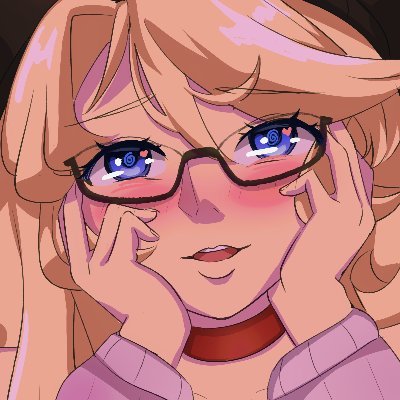Sinnyさんのプロフィール画像