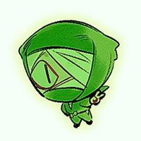 ✄ (@9764wpm) 's Twitter Profile