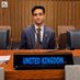 Ishaan Shah (@ishaanshahun) Twitter profile photo Ishaan Shah (@ishaanshahun) Twitter profile photo
