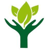 Providing the voice and vision for the resource management industry in Tees Valley and North East England