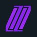zeventy_zeven (@zeventy_zeven) Twitter profile photo zeventy_zeven (@zeventy_zeven) Twitter profile photo