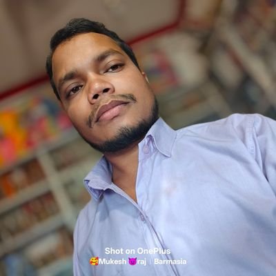 PawanKumar82645's profile picture. 