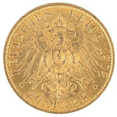 seit 2014 in völkerrechtlicher persistent objection, Patriot, Deutscher, Preuße seit Geburt, Badener seit Zuzug. „Alles für die Wahrheit!“ - God wins.