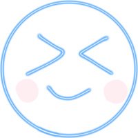 穹【ソラ】 (@sora5_lool) Twitter profile photo