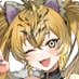 sica.⚡️🐾『Cheetah VTuber』 (@catkafes) Twitter profile photo sica.⚡️🐾『Cheetah VTuber』 (@catkafes) Twitter profile photo