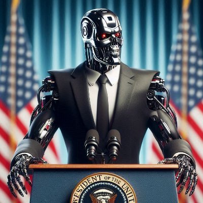 @reaganator800