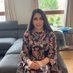 Rukhsana Ali (@rukali22) Twitter profile photo Rukhsana Ali (@rukali22) Twitter profile photo