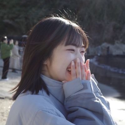 veteran j-music enjoyer looking for frens | 24 yo · she/her · 🇮🇹🏳🌈 | destined to see her oshi graduate and favs disband 🦋
art/main account @ladypupazzy