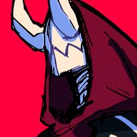 honesty (comms open) (@b0_nesaw) 's Twitter Profile