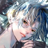 ๐ฏ๐ แ๐๐๐๐. (@yokun404) 's Twitter Profile