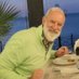 Κοnstantinos Τrivizas 🇬🇷 🇺🇦 (@kostastrivizas) Twitter profile photo Κοnstantinos Τrivizas 🇬🇷 🇺🇦 (@kostastrivizas) Twitter profile photo