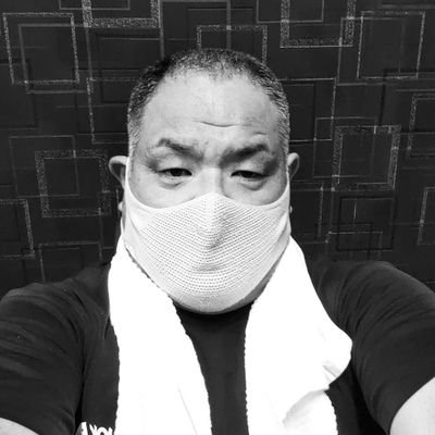 hisenuser's profile picture. 2024年前期に人間と文化コースに入学