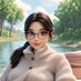 nacy(互fo互zan) (@nacy88zhang) Twitter profile photo nacy(互fo互zan) (@nacy88zhang) Twitter profile photo