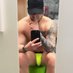 Macho_DominateXxGuaRRo😈fstng (@arcangelro59844) Twitter profile photo Macho_DominateXxGuaRRo😈fstng (@arcangelro59844) Twitter profile photo