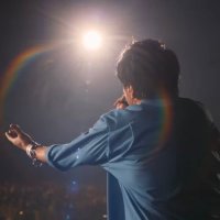 直輝 (@_naoki1999) 's Twitter Profile