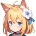 せぴぃ (@sepianote) Twitter profile photo せぴぃ (@sepianote) Twitter profile photo