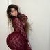 shilpa (@shilpa312864) Twitter profile photo shilpa (@shilpa312864) Twitter profile photo