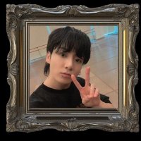 bri ✿ bts year (@lgoesn) 's Twitter Profile