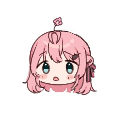 sakura_suisaku's profile picture. 好きなものをゆるゆる描いてます